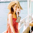 Foto 11 di 12
