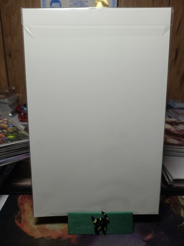 Ninja Funk #1 (2022) NM ComicTom101 Virgin Variant David Mack Exclusive Whatnot - Picture 12 of 12