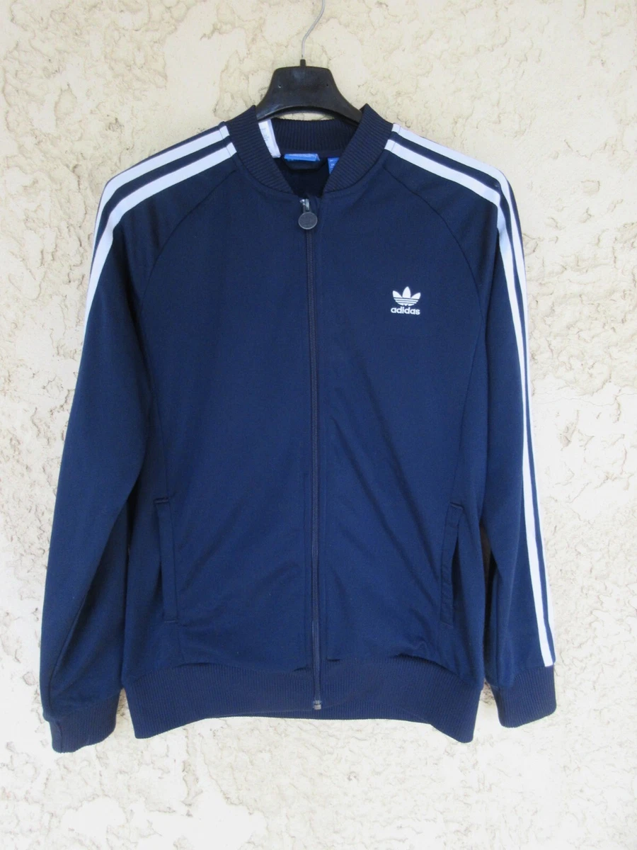 Adidas : enfant et 15/16 ans sur , spécialiste