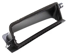 2018-2022 Honda Accord WINDSHIELD COWL A/C AIR HOLE UMBRELLA INLET DUCT OEM