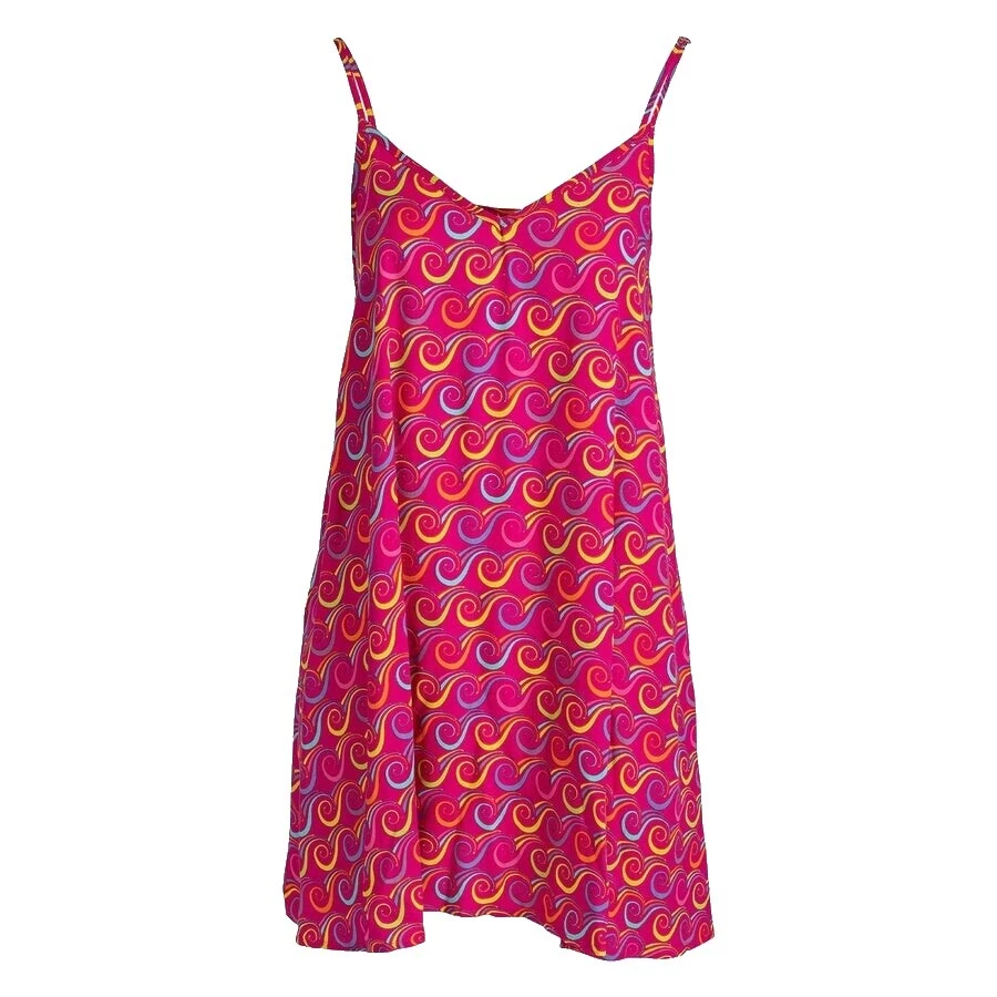 Midi Dresses Size XL for Women