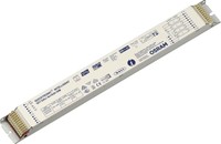 Osram Qti Dali 4x14/24 Dim Special Lighting Osram Osram Qti Dali 4x14/24 Dim Special Lighting Osram