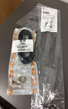 VHF PCTEL, PCTCN1520 Antenna, 152-162 MHz, and Coax Cable MB8PS, New In Packages