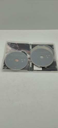 Ghost Whisperer Seasons 2, 3 & 5 DVD - Picture 6 of 6