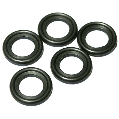 FORD ZETEC Engine VOLVO JAGUAR 5(FIVE) Sump Washers OE Repl 