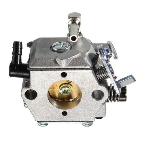 Carburetor Carb For Walbro WT-16B Stihl 028 AV SUPER Tillotson HU-40D Chainsaw - Picture 1 of 6