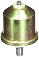 Standard Motor Products Ps-398 Oil Pressure Switch on sale Standard Motor Products Ps-398 Oil Pressure Switch on sale