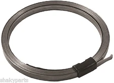 490179 Briggs and Stratton Starter Rewind Spring,Compatible With 294303 , 5010