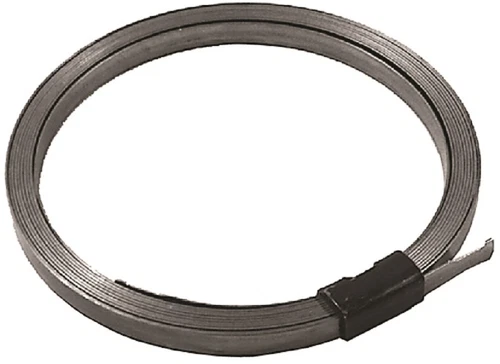 490179 Briggs and Stratton Starter Rewind Spring,Compatible With 294303 , 5010