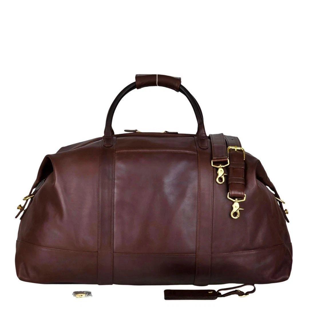coach boston bag products for sale | eBay