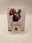 2012-13 Panini Momentum Lance Stephenson Auto 108/199 #96 Indiana Pacers WP