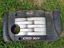 Moteur Kia CARNIVAL