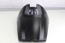 Trittbretter HONDA NE 50 VISION 2012 bis 2014