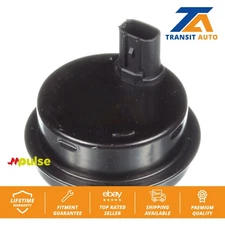 Rear Left ABS Wheel Speed Sensor For 01-03 Toyota RAV4 FWD with 2.0L 4-Wheel