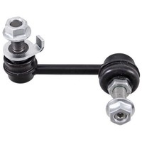 Stange Strebe 90 Mm MM12X1.25 RHT Ø 10 Mm A.B.S. FüR U.A. Nissan 350Z