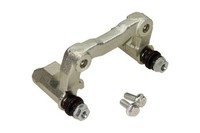 Original Maxgear Halter Bremssattel 82-3001 FüR Seat VW