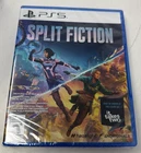 New ListingSplit Fiction PlayStation 5 Brand New & Factory Sealed!