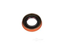 Wheel Seal 291-315 ACDelco GM OE