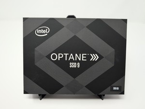 Intel Optane 900 P | eBay