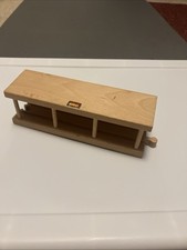 Brio Wooden Railway 33358 Vintage Mountain Tunnel