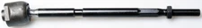 For DENCKERMANN ZAWIESZENIE D180039 FIAT SEICENTO STEERING ROD