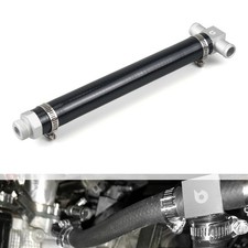 Bevinsee Engine Cylinder 4 Cooling Mod Kit For Subaru Ej20 Ej25 Dohc Engine