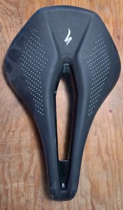 Specialized Power Mimic | eBay