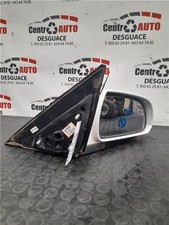 Retroviseur droit (ou coque) Hyundai SONATA