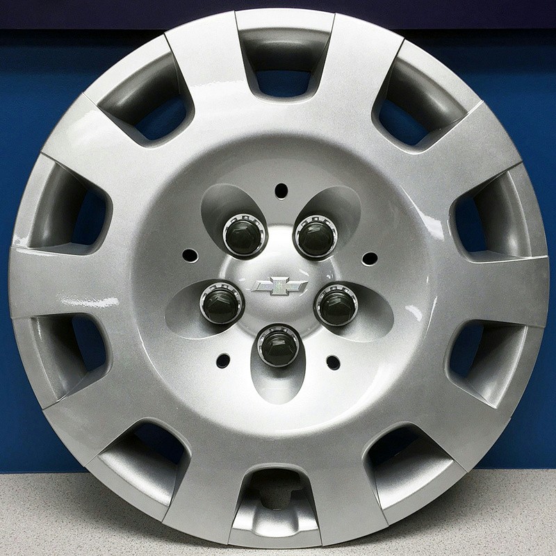 キャッアイ♡ブルー♡パープル♡スフィア2点セット♡♡No.2097 キーキャップ〕 英語配列 ABS Double shot Keycap set パープル