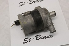 Q7 AUDI   2017 User Defined 1518763