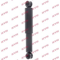 2X KYB StoßDäMpfer Premium 443045 FüR T1 Transporter Kaefer VW Bus 22 24 25 28