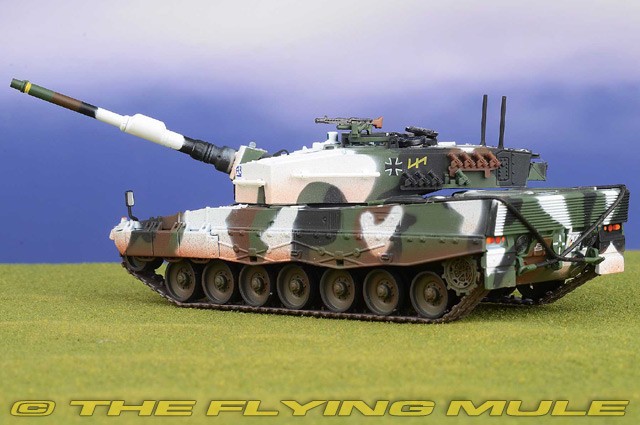 870355_5