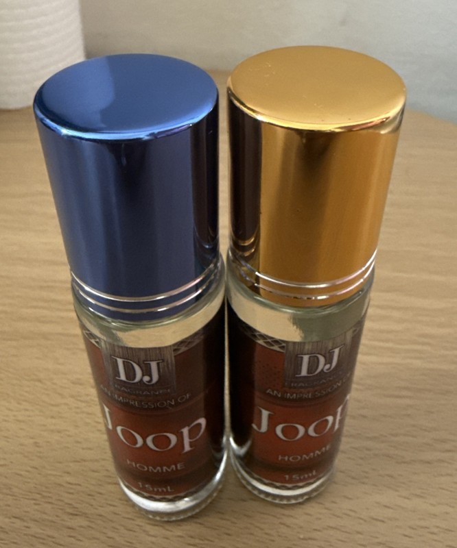 Joop Homme Men's