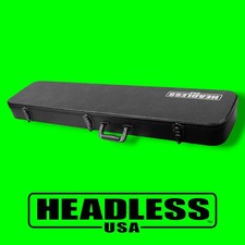 steinberger synapse products for sale | eBay