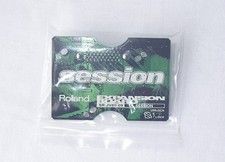 Roland SR-JV80-09 SESSION EXPANSION BOARD