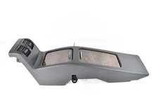 ♻️ 12-14 Mercedes CLS400 CLS550 Rear Center Console Armrest Storage Box Oem