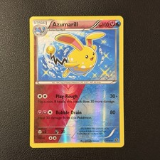 priciest yugioh cards The 12 Most Expensive Yu-Gi-Oh! Cards  Transcend Cards