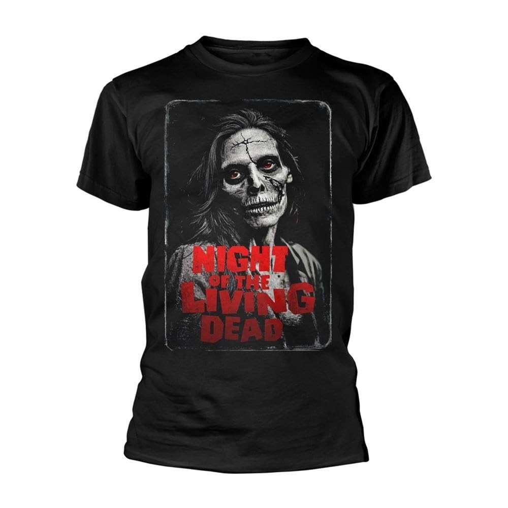 Night of the Living Dead   Zombie F3, XL,