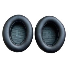 1Pair Protein Leather Ear Pad Ear Cushions Cover for 700 Headphone