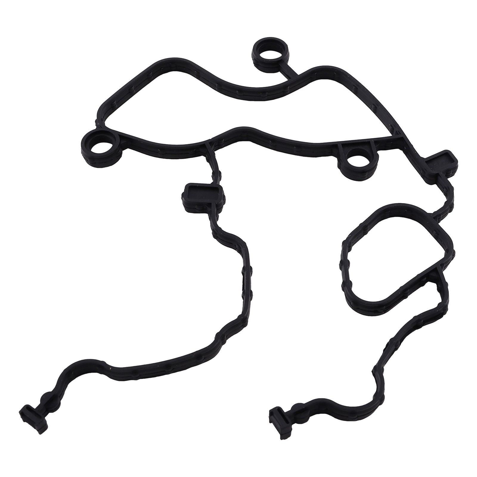Maserati Quattroporte 2014-2016 Cylinder head gaskets Set P/N 000335495