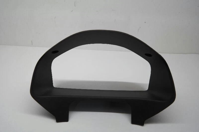 VOLVO C70 2006-13 VELOCÍMETRO BISEL EMBELLECEDOR  Foto 2 de 4