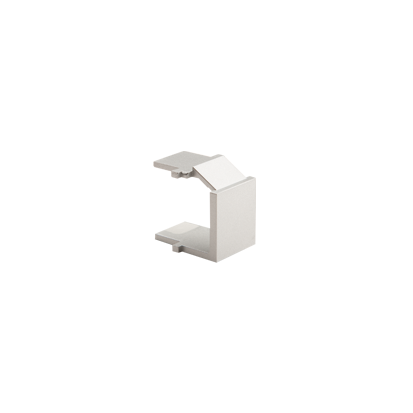 BASIC/24 MODULE SILVER MATT MECHANISMS, BWB/43 ACCESSORIES