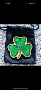 Scotty Cameron Coins | eBay Scotty Cameron Coins | eBay