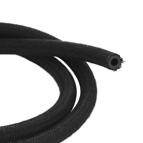 Injector Fuel Return Pipe Generator Oil Return Tube For CAT E320D2 Excavator ♫ - Picture 8 of 12