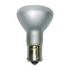 ARCON 16788 BULB #1383 CD/2