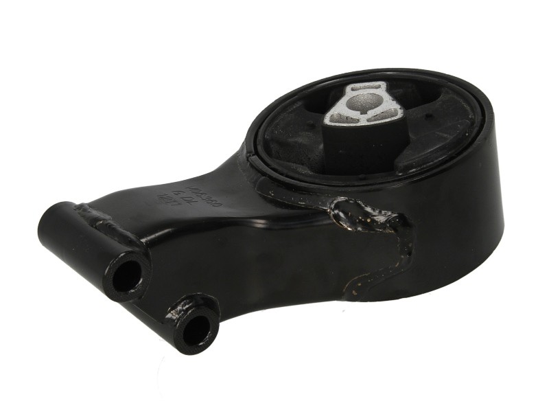 ✅Fits LEMFOERDER LMI35819 Engine mount LMI35819 Engine mount rear R, ⭐UK Seller⭐