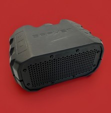 Braven BRV1s WIRELESS BLUETOOTH SPEAKER Water...