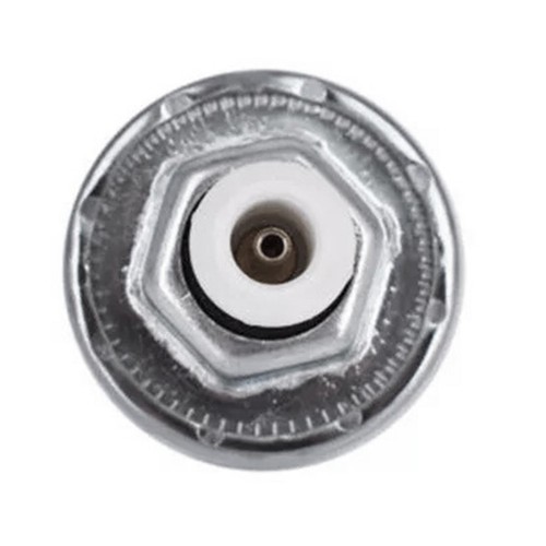 12589867 Knock Sensor Original Equipment Manufacturer Accurate Readings - Picture 5 of 12