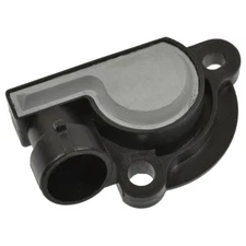 Throttle Position Sensor SMP For 1994-1995 Chevrolet Corvette 5.7L V8