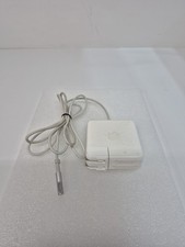 OEM 60W MagSafe1 Charger A1344 for 2009 2010 2011 MacBook Pro 13"